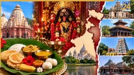 West bengal non veg controversy