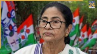 TMC | Mamata Banerjee | Bengal Bypolls
