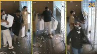 TMC | BJP | Abhishek Banerjee