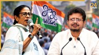 TMC का असली नाम और चुनाव चिन्ह किसे मिलेगा? ममता गुट और बागी खेमे के दावे के बीच समझें पूरा नियम