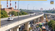 दिल्ली में जाम से मिलेगी राहत! मोदी मिल फ्लाईओवर को सावित्री सिनेमा तक जोड़ने की तैयारी