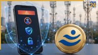TRAI spam call rules, AI spam detection, Robocall guidelines, Unsolicited Commercial Communication, TRAI new guidelines