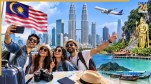 Malaysia Budget Trip Under 50000 Inr