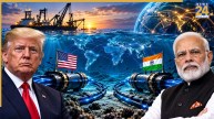 नहीं होगा साइबर अटैक! समुद्र के नीचे बिछी हजारों KM लंबी तारों की पहरेदारी करेंगे US-इंडिया, जानिए क्या है ये डील