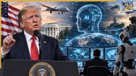 donald trump | artificial intelligence | ai industry