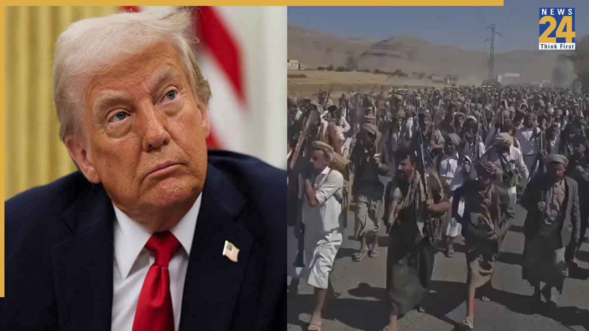 america houthi deal