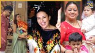 TV stars welcome ganpati
