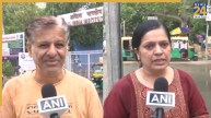 दिल्ली AIIMS में 12 साल से हार्ट सर्जरी के लिए मिती रही डेट, इंतजार में 15 साल की बच्ची ने तोड़ा दम; अब जागा प्रशासन