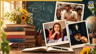 Teacher’s Day 2026