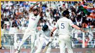 Team India