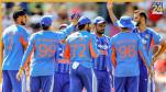 Team India