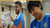 Team India