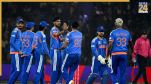 Team India