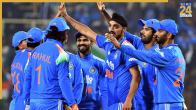 Team India