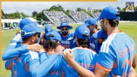 Team India