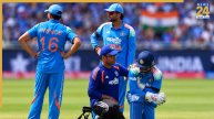 Team India
