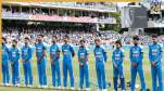 Team India