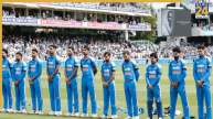 Team India