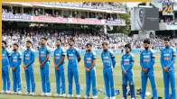 Team India