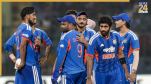 Team India