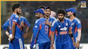 Team India