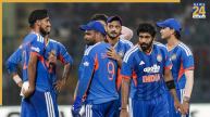 Team India