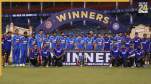 Team India Asian Games 2026