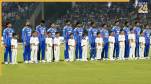 Team India Playing 11