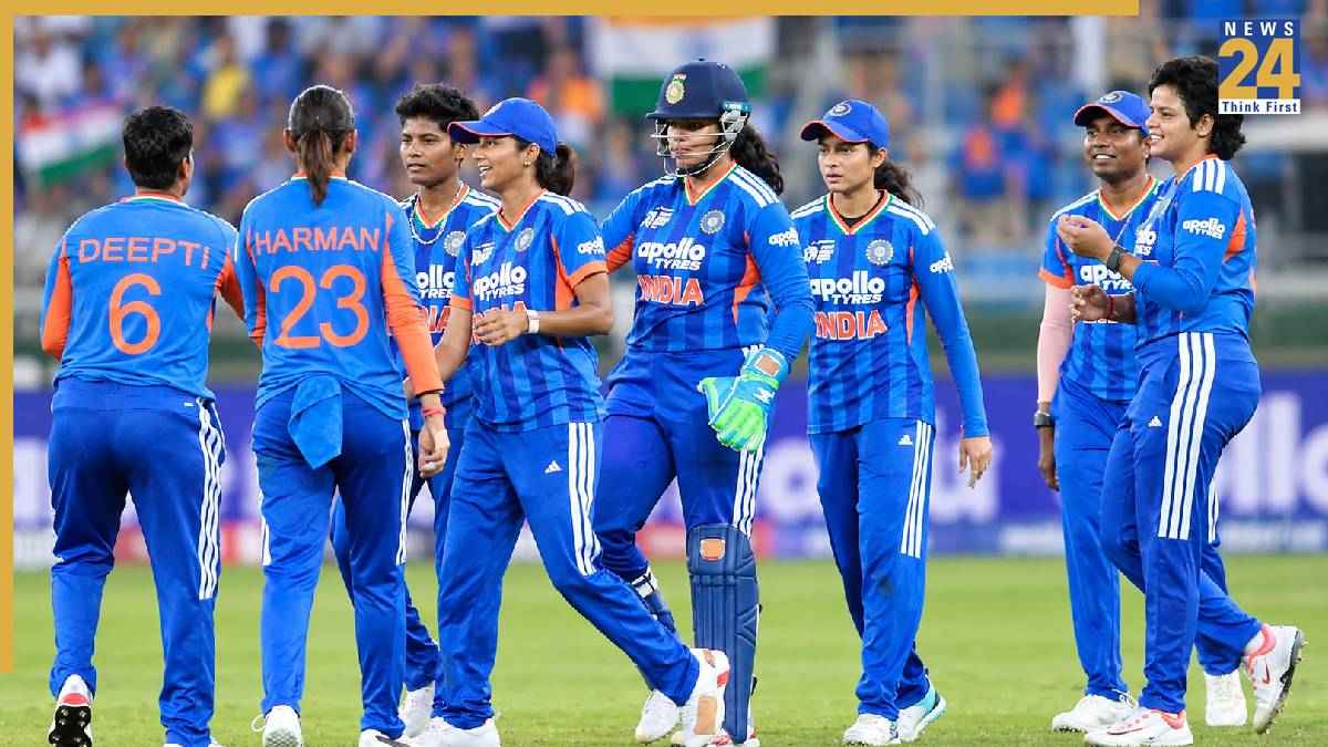 एशिया कप फाइनल से पहले टीम इंडिया को श्रीलंकाई कप्तान ने दी कड़ी चेतावनी, कहा- 'हम किसी को भी हरा सकते हैं'