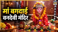 Temples-of-India