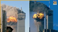 Terrorist Attacks | Alqueda | Saudi Arab
