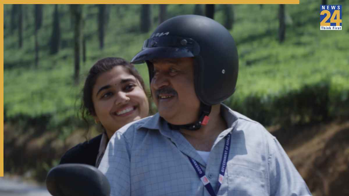 Thudakkam