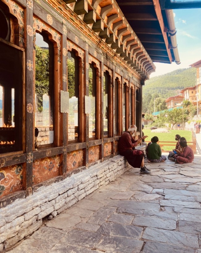 खाना-रहना 