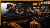Toxic Box Office Collection, yash, toxic, kiara advani