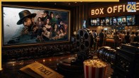 Toxic Box Office Collection, yash, toxic, kiara advani