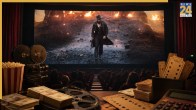 Toxic