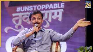 महाराष्ट्र FDA की जांच के दायरे में मुंबई का 120 साल पुराना कैफे, चूहे-कॉकरोच मिले