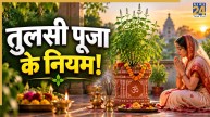 Tulsi-Puja-ke-Niyam