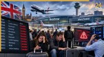 UK air traffic control, flight cancellations, uk flight cancellation, heathrow flight cancelled, heathrow airport, UK airport