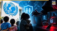 UNICEF | Cyber Crime | Physical Harassment