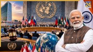 UNSC | Uniter Nations | India