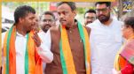 Mission 2027, BJP UP Mission 2027 Strategy, BJP UP Booths, Vinod Tawde, UP BJP, UP Booth management, Vinod Tawde UP Visit, Akhilesh Yadav, PDA Factor, UP Politics, UP Assembly Election 2027
