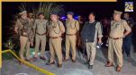 UP Woman Kills Husband, UP Police, UP Crime News, Lucknow news, Lucknow police news, Woman Kills Husband