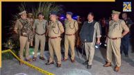 UP Woman Kills Husband, UP Police, UP Crime News, Lucknow news, Lucknow police news, Woman Kills Husband