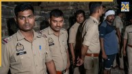 Azamgarh police encounter, Azamgarh murder, four murder in UPs Azamgarh, UP news, UP police encounter, Uttar Pradesh, UP murder accused killed Azamgarh, UP murder killed encountered, UP crime