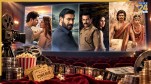 Upcoming Movies