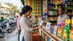 Digital payment rules, payment aggregators, extra charge rules, digital transactions, government directives