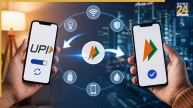 UPI AutoPay