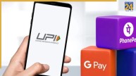 UPI SIP Payment Rules: क्या Google Pay-PhonePe से SIP करने पर लगेगा एक्स्ट्रा चार्ज? जानें