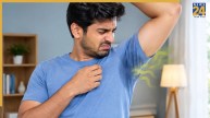 Underarm Odor Home Remedies